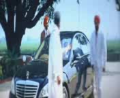 Yamala Pagla Deewana (pDVD) (2011)   2.3gp 3